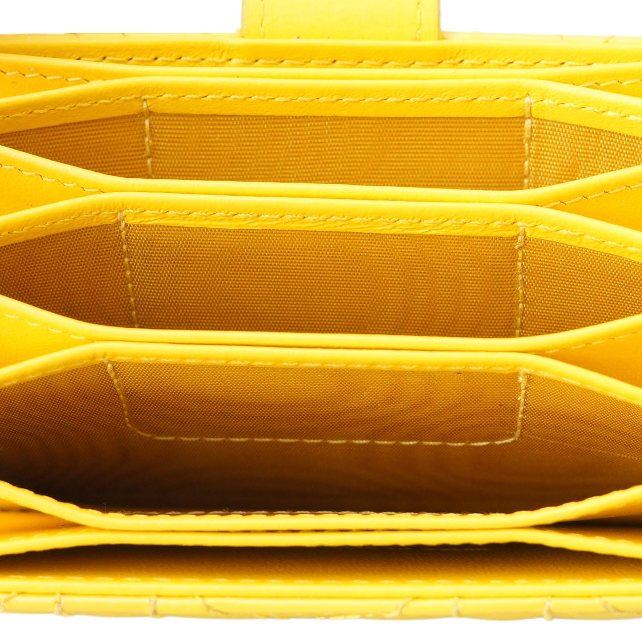 CHRISTIAN DIOR(USED)디올 페이던트 레이디디올 자스민 카드지갑